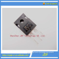 ic TIP35C (Electronic Components)